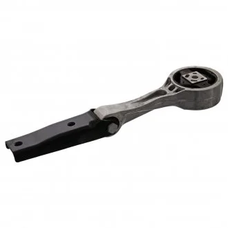 Подушка двигателя FEBI BILSTEIN 49416