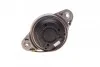 Подушка двигателя FEBI BILSTEIN 49422 (фото 4)