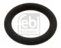 Прокладка масляного насоса FEBI BILSTEIN 49466 (фото 1)
