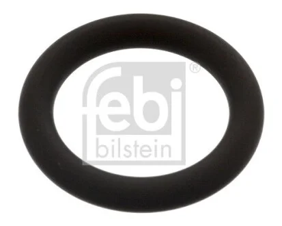 Прокладка масляного насоса FEBI BILSTEIN 49466