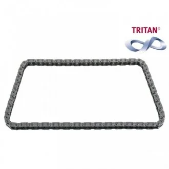 Цепь приводной FEBI BILSTEIN 49505