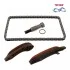 Комплект BMW 1,5 B37 / 2,0 N47 (4in1) 06 - Tritan FEBI BILSTEIN 49507 (фото 1)