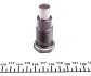 Комплект привода балансирного вала AUDI / SEAT / SKODA / VW 1,8 / 2,0TFSi (5in1) 03 - FEBI BILSTEIN 49547 (фото 6)