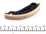 Комплект привода балансирного вала AUDI / SEAT / SKODA / VW 1,8 / 2,0TFSi (5in1) 03 - FEBI BILSTEIN 49547 (фото 10)