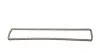 К-т ланцюга привідного грм FEBI BILSTEIN 49554 (фото 9)