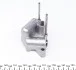 К-т ланцюга привідного грм FEBI BILSTEIN 49555 (фото 12)