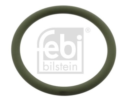 Ущільнювальне кільце FEBI BILSTEIN 49582