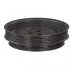 Шків коленвалу CITROEN / FORD / PEUGEOT Jamper / Transit / Boxer 2.2 TDCi 06 - 49589
