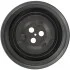 Шків коленвалу CITROEN / FORD / PEUGEOT Jamper / Transit / Boxer 2.2 TDCi 06 - FEBI BILSTEIN 49589 (фото 3)