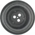 Шків коленвалу CITROEN / FORD / PEUGEOT Jamper / Transit / Boxer 2.2 TDCi 06 - FEBI BILSTEIN 49589 (фото 4)