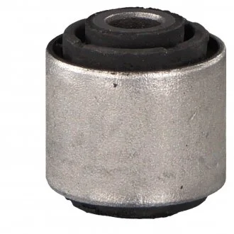 Втулка стабілізатора FEBI BILSTEIN 49591
