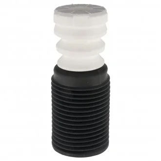 Відбійник амортизатора BMW X3(F25)/X4(F26) "F "12-18 FEBI BILSTEIN 49596