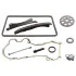 Комплект CITROEN / FIAT / FORD / OPEL / PEUGEOT 1,3CDTI Simplex звеньев- 120 шт. (10 in 1) 03 - 49722
