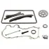 Комплект CITROEN / FIAT / FORD / OPEL / PEUGEOT 1,3CDTI Simplex звеньев- 120 шт. (10 in 1) 03 - FEBI BILSTEIN 49722 (фото 2)