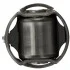 Толкатель топливного насоса AUDI / BMW / MERCEDES / SKODA / VW FEBI BILSTEIN 49744 (фото 3)
