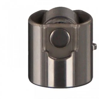 Толкатель топливного насоса AUDI / BMW / MERCEDES / SKODA / VW FEBI BILSTEIN 49744 (фото 1)