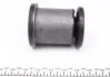 Пружина сайлентблока FEBI BILSTEIN 49778 (фото 3)