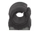Втулка стабилизатора MERCEDES / VW Sprinter / Crafter R D = 18mm 06 - FEBI BILSTEIN 49779 (фото 1)