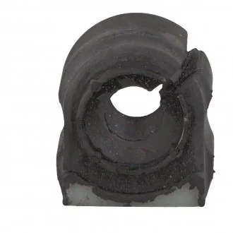 Втулка стабилизатора MERCEDES / VW Sprinter / Crafter R D = 18mm 06 - FEBI BILSTEIN 49779