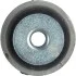 Сайлентблок рычага FEBI BILSTEIN 49780 (фото 5)
