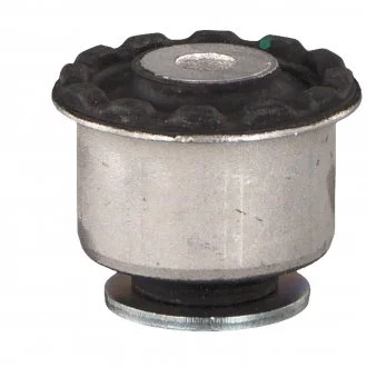 Сайлентблок важеля FEBI BILSTEIN 49780