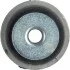 Сайлентблок рычага FEBI BILSTEIN 49780 (фото 8)
