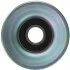 Ролик ремня BMW / CITROEN / MINI / PEUGEOT FEBI BILSTEIN 49793 (фото 3)