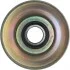 Ролик ремня BMW / CITROEN / MINI / PEUGEOT FEBI BILSTEIN 49793 (фото 4)