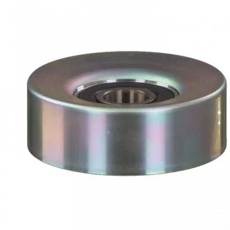 Ролик ремня BMW / CITROEN / MINI / PEUGEOT FEBI BILSTEIN 49793