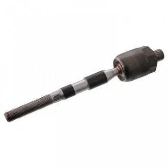 Рулевая тяга MERCEDES W210 передняя сторона 95-03 FEBI BILSTEIN 49855