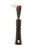 Скребок FERDUS GS FE 10.55 (фото 1)