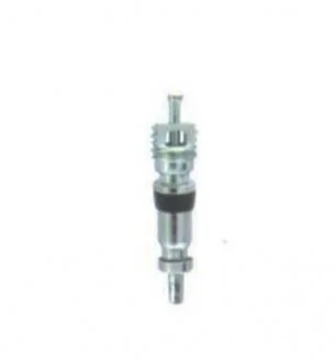 Золотник WK22 (V-431) 100 шт. FERDUS GS FE 11.149
