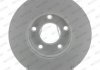 Тормозной диск DDF1311C