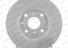 Гальмівний диск FERODO DDF1527C (фото 1)