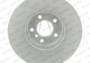 Гальмівний диск DDF2039C