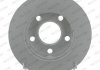 Тормозной диск DDF952C