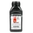 Жидкость тормозная dot 4 0.25л FBX025