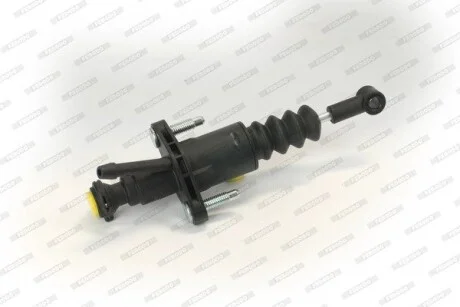 Головний циліндр зчеплення FERODO FHC5124