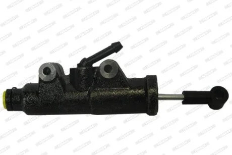 Головний циліндр зчеплення FERODO FHC5237