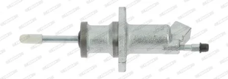Робочий циліндр зчеплення FERODO FHC6054