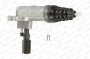 Робочий циліндр зчеплення FHC6076