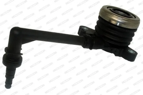 Робочий циліндр зчеплення FERODO FHC6186