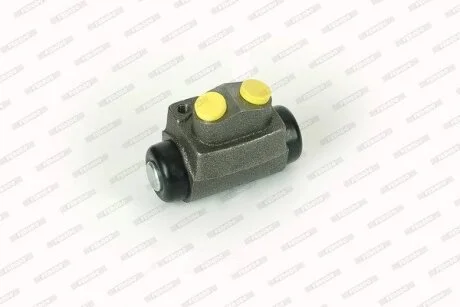 Циліндр гальмівний FERODO FHW337