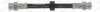 Шланг гальмівний FHY2207