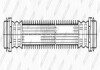Шланг гальмівний FERODO FHY2604 (фото 2)