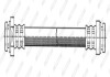 Шланг гальмівний FERODO FHY2967 (фото 2)