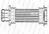 Шланг гальмівний FERODO FHY3037 (фото 2)