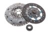 Комплект зчеплення 1611271780