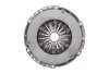 Комплект зчеплення Fiat/Alfa/Lancia 1611271780 (фото 8)