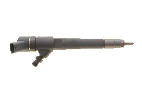 Форсунка топливная Fiat/Alfa/Lancia 504389548